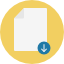 file-1-.png