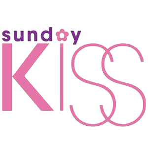 sundaykiss-logo-png.png